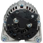 Valeo Lichtmaschine 440731
