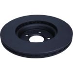 Quaro Bremsscheibe QD8004HC Quaro Bremsscheibe QD8004HC