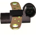 MAXGEAR Motormanagement-Drehzahlsensor 7700100566/MG 24-0045 MAXGEAR Motormanagement-Drehzahlsensor 7700100566/MG 24-0045