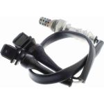 Vemo Lambdasonde V42-76-0005 Vemo Lambdasonde V42-76-0005