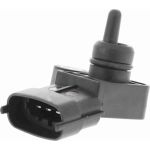 Vemo Saugrohrdrucksensor V52-72-0066 Vemo Saugrohrdrucksensor V52-72-0066