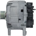 Valeo Lichtmaschine 443283