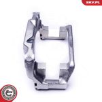 ESEN SKV Halter, Bremssattel 50SKV600 ESEN SKV Halter, Bremssattel 50SKV600