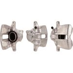 DRI Bremssattel 3115700
