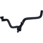 MAXGEAR Zylinderkopfhaubenentlüftungsschlauch 18-1094 MAXGEAR Zylinderkopfhaubenentlüftungsschlauch 18-1094