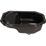 MAXGEAR Ölwanne 036103601AC/MG 34-0024