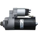 Valeo Anlasser 438600