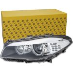 BI-XEN-SW L D1S +MOT+TGFL+KRVL HELL PQ 1745,530,2 BI-XEN-SW L D1S +MOT+TGFL+KRVL HELL PQ 1745,530,2