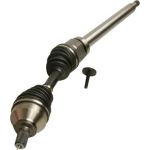 Antriebswelle 49-2361 Antriebswelle 49-2361