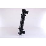 Nissens Wasserkühler PKW 67308 Nissens Wasserkühler PKW 67308