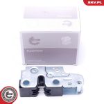 ESEN SKV Motorhaubenschloß 16SKV206