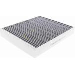 Vemo Innenraumfilter V40-31-1005 Vemo Innenraumfilter V40-31-1005