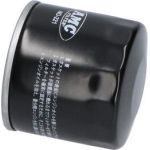 AMC Ölfilter PKW NO-221 AMC Ölfilter PKW NO-221