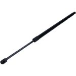 Gasfeder, Koffer-/Laderaum 126710 Gasfeder, Koffer-/Laderaum 126710