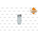 NRF Ventil 38402 NRF Ventil 38402