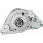 Vemo Anlasser V10-12-20240 Vemo Anlasser V10-12-20240