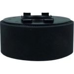 MAHLE Luftfilter LX 870 MAHLE Luftfilter LX 870
