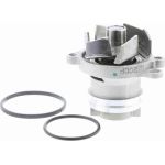 Vaico Wasserpumpe V24-50018 Vaico Wasserpumpe V24-50018