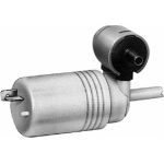 HELLA Waschwasserpumpe 8TW 005 206-031 – für Scheibenreinigung HELLA Waschwasserpumpe 8TW 005 206-031 – für Scheibenreinigung