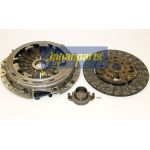 Japanparts Kupplungssatz KF-924 Japanparts Kupplungssatz KF-924