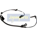 Sensor, Raddrehzahl ABS-541 Sensor, Raddrehzahl ABS-541