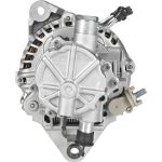 Valeo Lichtmaschine 600024