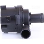 NISSENS Zusatzwasserpumpe 831070 NISSENS Zusatzwasserpumpe 831070