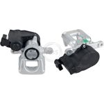 A.B.S. MP Bremssattel 630572 A.B.S. MP Bremssattel 630572