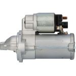 Valeo Anlasser 446527