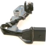 Bosch 17 614 002 Drehzahlsensor 0 232 101 031 Bosch 17 614 002 Drehzahlsensor 0 232 101 031