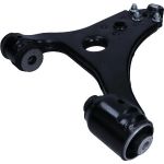 Querlenker Db P. W169/245 04- Pr 72-2884