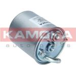 Kamoka Kraftstofffilter F311801