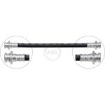 A.B.S. Bremsschlauch SL 1482 A.B.S. Bremsschlauch SL 1482