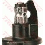 TRW Kontrollmechanismus JRP836 TRW Kontrollmechanismus JRP836