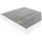 VEMO Filter, Innenraumluft V30-31-1062 VEMO Filter, Innenraumluft V30-31-1062