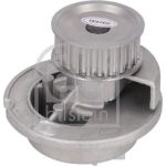 Wasserpumpe 18691 Wasserpumpe 18691