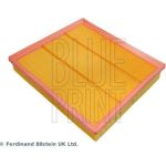 BLUE PRINT Luftfilter ADF122211 BLUE PRINT Luftfilter ADF122211
