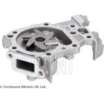 BLUE PRINT Wasserpumpe / Kühlmittelpumpe ADC49164 BLUE PRINT Wasserpumpe / Kühlmittelpumpe ADC49164