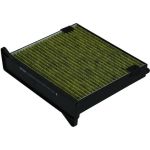 KAMOKA Filter, Innenraumluft 6080052 KAMOKA Filter, Innenraumluft 6080052