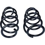 MAXGEAR Fahrwerksfeder 60-1129D MAXGEAR Fahrwerksfeder 60-1129D