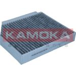 KAMOKA Filter, Innenraumluft F520901 KAMOKA Filter, Innenraumluft F520901