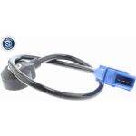 Vemo Klopfsensor V24-72-0094 Vemo Klopfsensor V24-72-0094