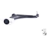 L29A95 Monroe Fahrwerkslenker L29A95 L29A95 Monroe Fahrwerkslenker L29A95