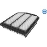 Luftfilter Kia Carens/Magentis 2.0Crdi 06 28-12 321 0009 Luftfilter Kia Carens/Magentis 2.0Crdi 06 28-12 321 0009