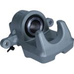 Bremssattel 82-0606 Bremssattel 82-0606