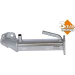 NRF AGR-Kühler 48015 NRF AGR-Kühler 48015