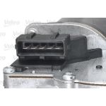 404520 Wischermotor vorne 404520 Wischermotor vorne