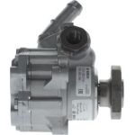 K S01 000 515 Bosch Servopumpe K S01 000 515 K S01 000 515 Bosch Servopumpe K S01 000 515
