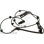 Sensor, Raddrehzahl ADT37172 Sensor, Raddrehzahl ADT37172