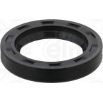 330.809 Elring Dichtring 330.809 330.809 Elring Dichtring 330.809